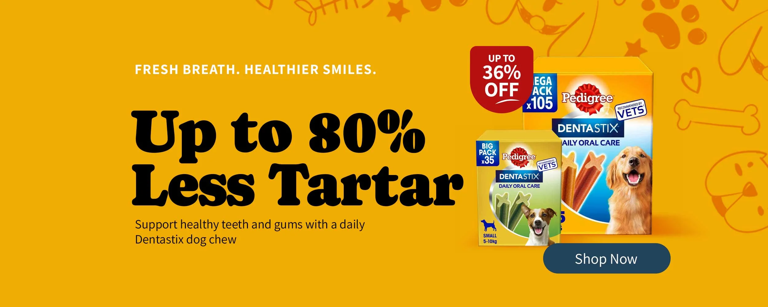 Welcome to Our Store